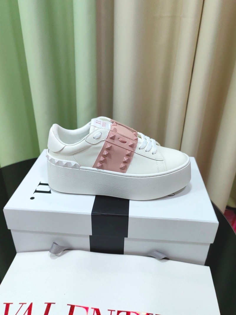 Valentino Casual Shoes